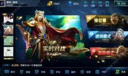 英魂之刃手游爆料吧最新,神秘英雄即将登场，战力升级再掀热潮！