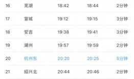 长治今天爆料最新消息,揭秘今日重大事件内幕