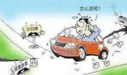 常熟淹水爆料事件最新,紧急救援与城市抗洪纪实