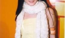 张柏芝爆料新闻最新消息,揭秘娱乐圈惊人内幕